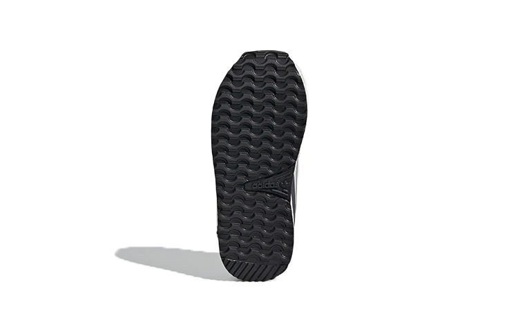 Details for (TD) アディダス ZX 750 HD El I 白 FX1574