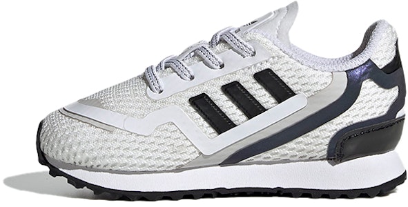 (TD) 阿迪达斯 三叶草 ZX 750 Hd El I '白色' FX1574 Buy (TD) 阿迪达斯 三叶草 ZX 750 Hd El I '白色' FX1574