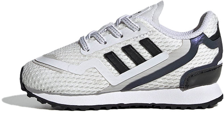 (TD) adidas Originals ZX 750 Hd El I 'Putih' FX1574 Buy (TD) adidas Originals ZX 750 Hd El I 'Putih' FX1574