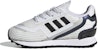 (TD) adidas Originals ZX 750 Hd El I 'Putih' FX1574