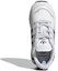 Purchase (TD) adidas Originals ZX 750 Hd El I 'Putih' FX1574