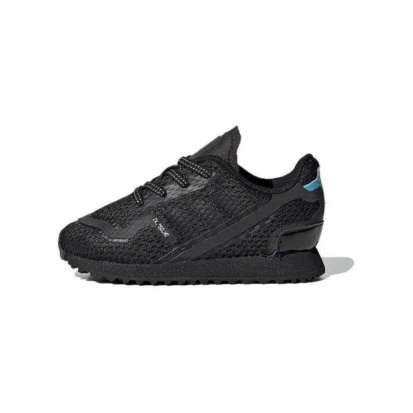 (Toddler) adidas originals Zx 750 Hd FV8578