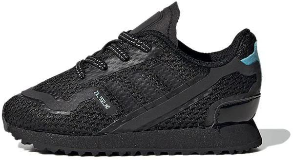 toddler-adidas-originals-zx-750-hd-black-fv-8578