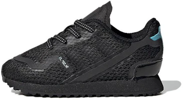 (Toddler) adidas originals Zx 750 Hd FV8578 (Toddler) adidas originals Zx 750 Hd FV8578
