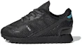 Buy (TD) adidas Originals ZX 750 HD FV8578