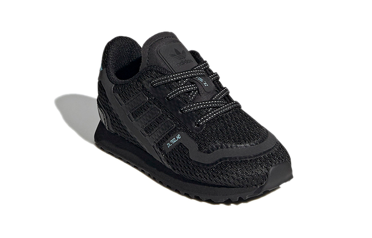 Order (TD) adidas Originals ZX 750 HD FV8578