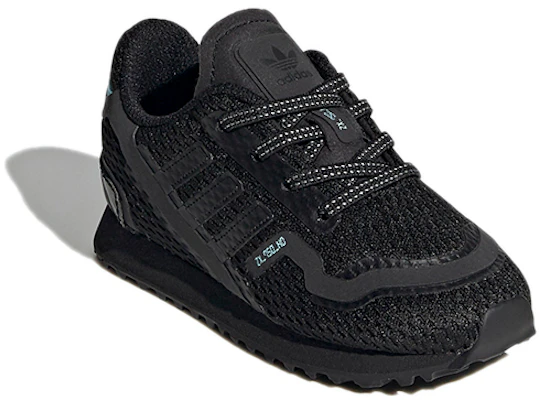 (TD) adidas Originals ZX 750 HD FV8578 Order (TD) adidas Originals ZX 750 HD FV8578