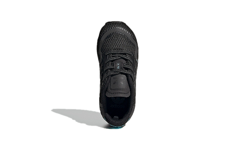 Shop (TD) adidas Originals ZX 750 HD FV8578