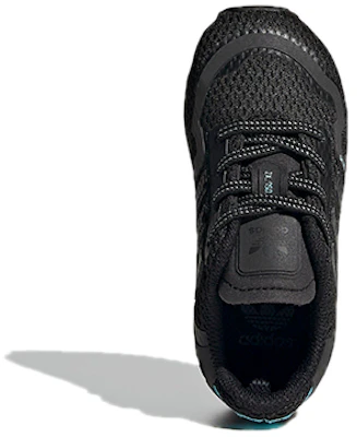 (TD) adidas Originals ZX 750 HD FV8578 Shop (TD) adidas Originals ZX 750 HD FV8578