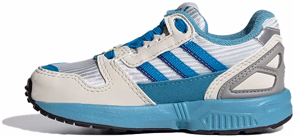 toddler-adidas-originals-zx-8000-blue-grey-white-fx-2905