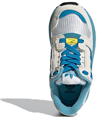 (TD) ZX 8000 ブルーグレーホワイト (ZX 8000 Blue Gray White) FX2905 Purchase (TD) ZX 8000 ブルーグレーホワイト (ZX 8000 Blue Gray White) FX2905