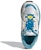 (TD) adidas Originals ZX 8000 'Biru Kelabu Putih' FX2905