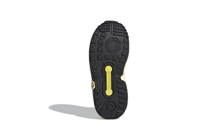 (TD) adidas Originals ZX 8000 'Green White' 圖 6