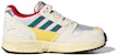 (TD) adidas Originals ZX 8000 'Kuning Merah Putih' FW4484