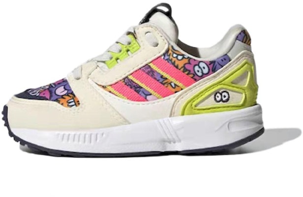 (TD) adidas Originals ZX 8000 El I Niños GY3309 Buy (TD) adidas Originals ZX 8000 El I Niños GY3309