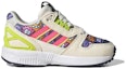Order (TD) adidas Originals ZX 8000 El I Niños GY3309