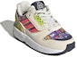 Lookbook (TD) adidas Originals ZX 8000 El I Niños GY3309