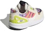 Shop (TD) adidas Originals ZX 8000 El I Niños GY3309