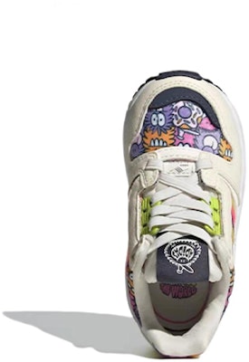 (TD) adidas Originals ZX 8000 El I Niños GY3309 Purchase (TD) adidas Originals ZX 8000 El I Niños GY3309