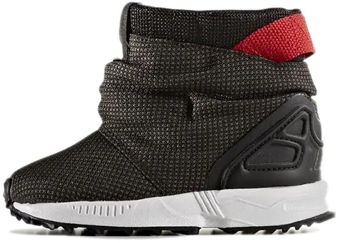 toddler-adidas-originals-zx-flux-black-s76271