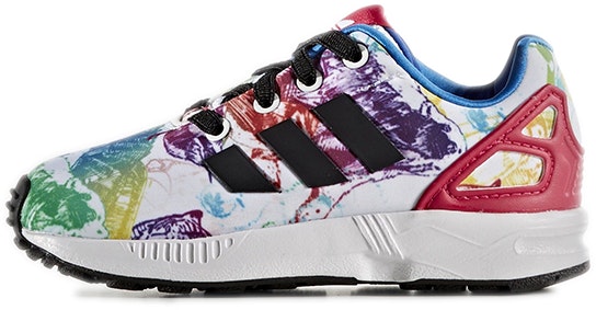 toddler-adidas-originals-zx-flux-el-i-colorful-s76314