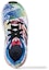 Purchase (TD) adidas ZX Flux EL I 'Multi' Kanak-kanak S76314