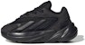 (Toddler) adidas Ozelia 'Triple Black' H04747