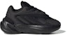 (Toddler) adidas Ozelia 'Triple Black' H04747