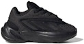 Order (Toddler) adidas Ozelia 'Triple Black' H04747