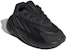 (Toddler) adidas Ozelia 'Triple Black' H04747