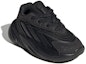 Lookbook (Toddler) adidas Ozelia 'Triple Black' H04747