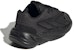 (Toddler) adidas Ozelia 'Triple Black' H04747