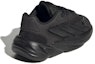 Shop (Toddler) adidas Ozelia 'Triple Black' H04747