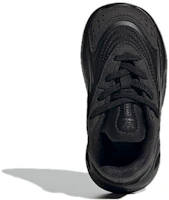 Purchase (Toddler) adidas Ozelia 'Triple Black' H04747