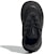 (Toddler) adidas Ozelia 'Triple Black' H04747
