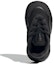 Purchase (Toddler) adidas Ozelia 'Triple Black' H04747