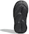 (Toddler) adidas Ozelia 'Triple Black' H04747