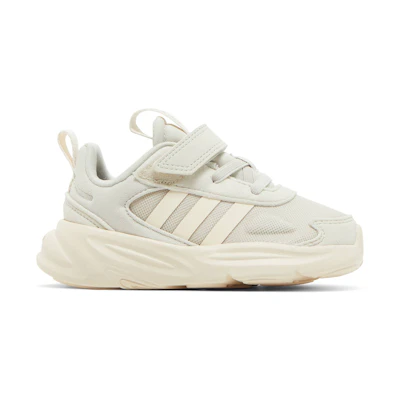 (TD) adidas Ozelle 'Aluminium Grey'