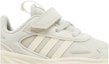 Order (Toddler) adidas Ozelle 'Aluminium Grey' GW1554
