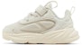 (Toddler) adidas Ozelle 'Aluminium Grey' GW1554