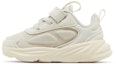 Lookbook (Toddler) adidas Ozelle 'Aluminium Grey' GW1554