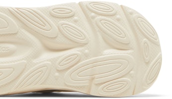 (TD) adidas Ozelle 'Abu-abu Aluminium' GW1554 Purchase (TD) adidas Ozelle 'Abu-abu Aluminium' GW1554