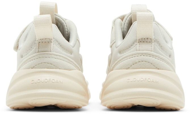 (Toddler) adidas Ozelle 'Aluminium Grey' GW1554 Details for (Toddler) adidas Ozelle 'Aluminium Grey' GW1554