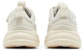 (Toddler) adidas Ozelle 'Aluminium Grey' GW1554