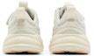 Details for (Toddler) adidas Ozelle 'Aluminium Grey' GW1554