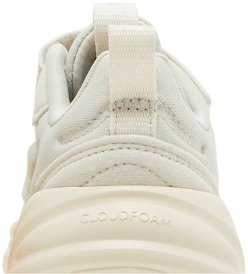 (Toddler) adidas Ozelle 'Aluminium Grey' GW1554 Sizing (Toddler) adidas Ozelle 'Aluminium Grey' GW1554