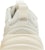 (Toddler) adidas Ozelle 'Aluminium Grey' GW1554