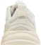 Sizing (Toddler) adidas Ozelle 'Aluminium Grey' GW1554