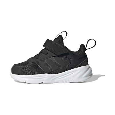 (TD) adidas Ozelle I 'Black Carbon'