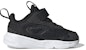 (Toddler) adidas Ozelle I 'Black Carbon' GY7115
